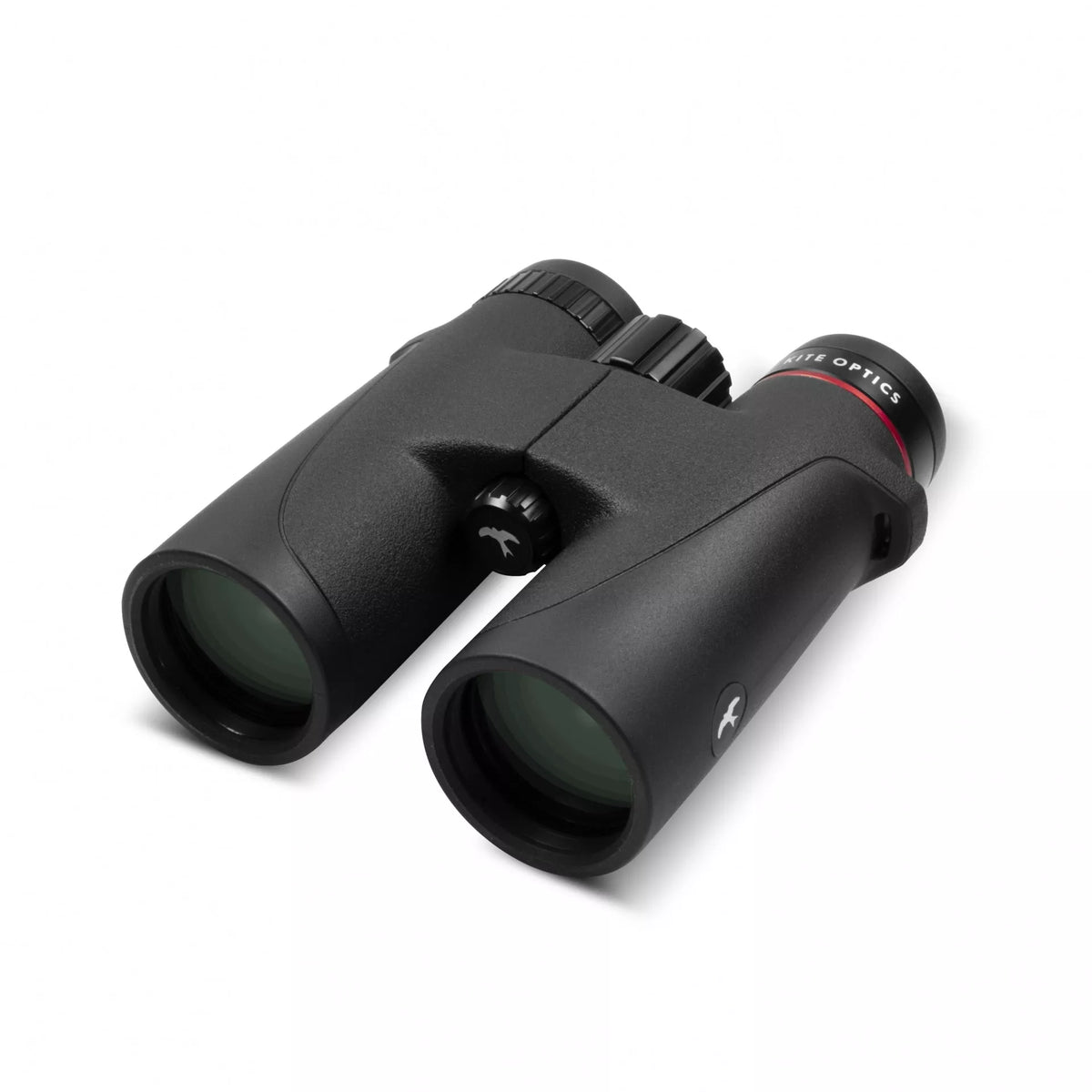Kite Falco 8x42 verrekijker 