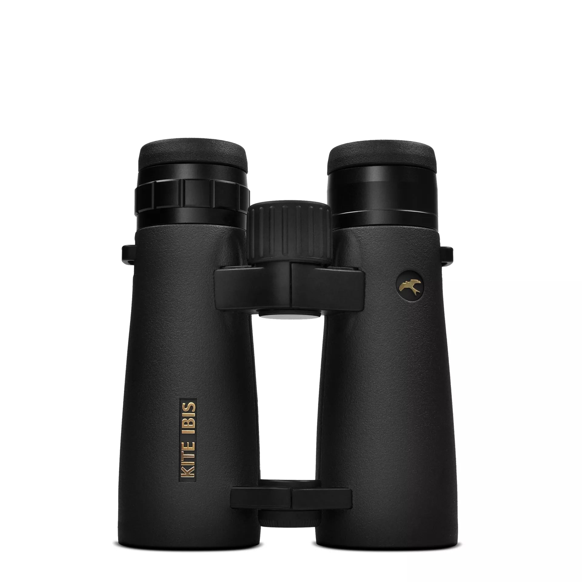 Kite Ibis ED 8x42 verrekijker 