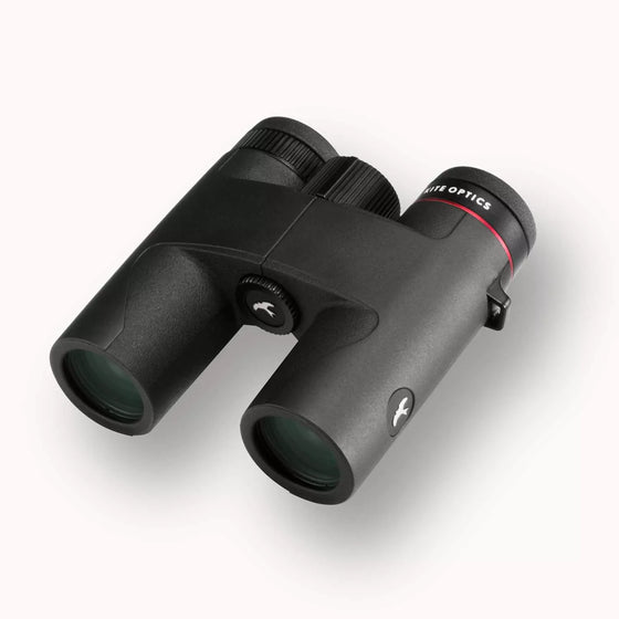 Kite Lynx HD+ 8×30 verrekijker 