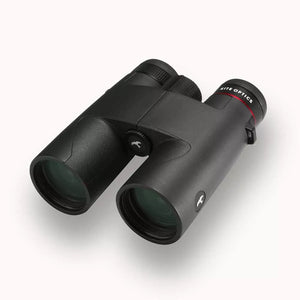 Kite Lynx HD+ 8x42 verrekijker 