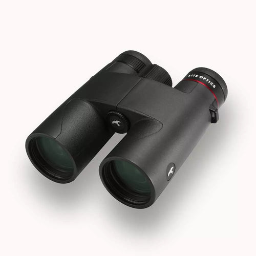 Kite Lynx HD+ 8x42 verrekijker 