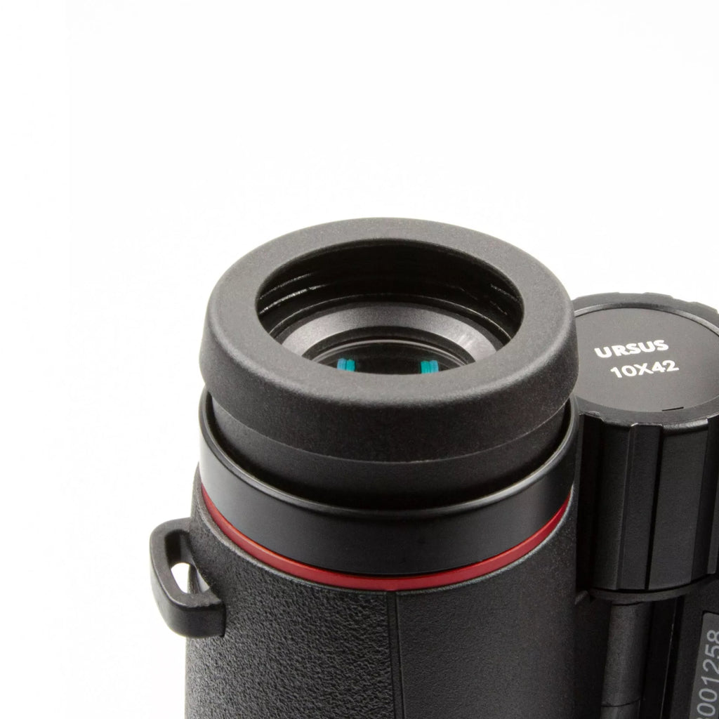 Kijker Kite Ursus 8x32 