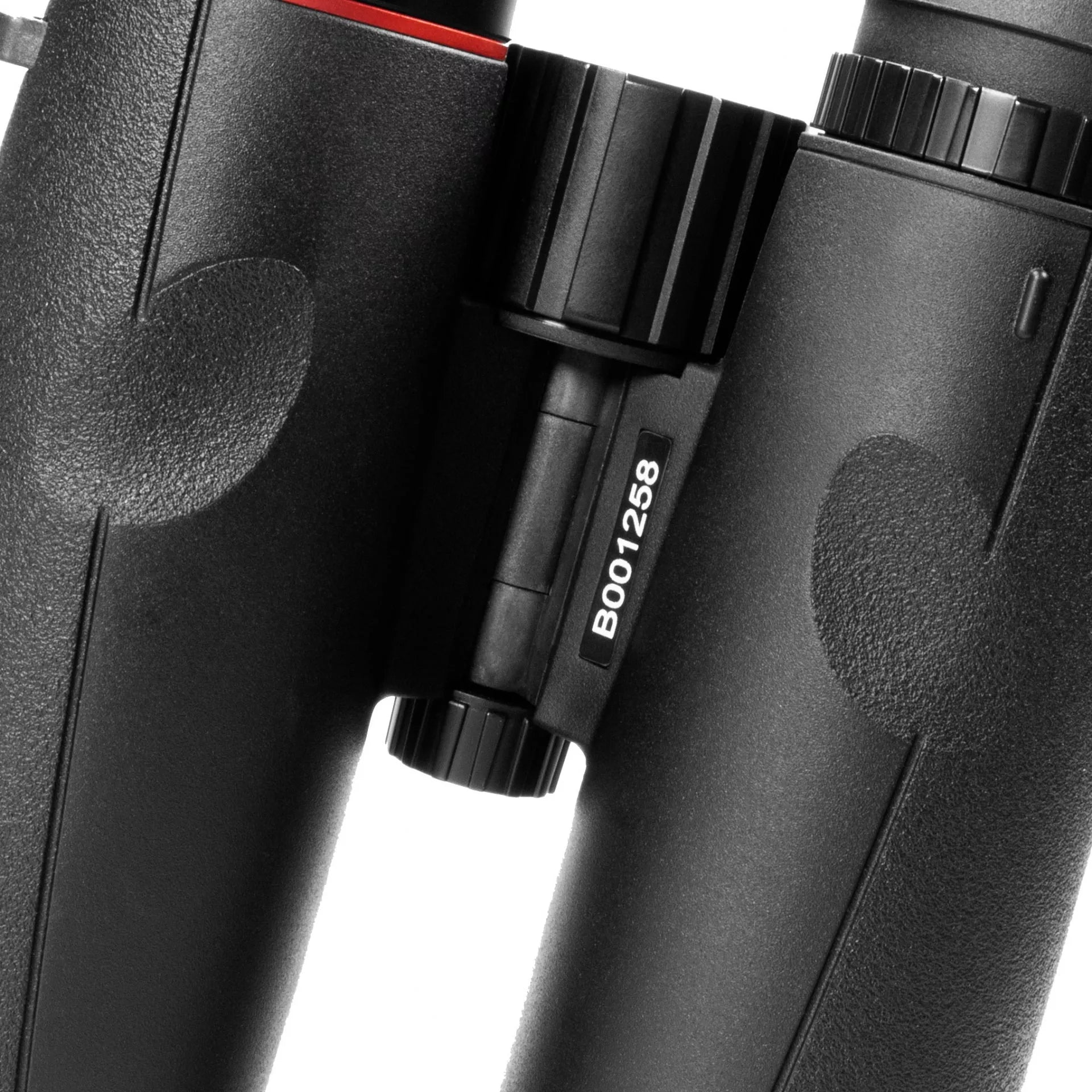 Kijker Kite Ursus 8x32 