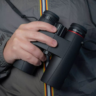 Ursus Vlieger Verrekijker 8x42