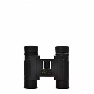 Kite Vireo 10×28 verrekijker 
