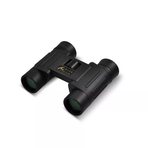 Kite Vireo 10×28 verrekijker 
