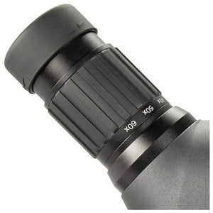 Spottingscope Bushnell Engage DX 20-60x80 