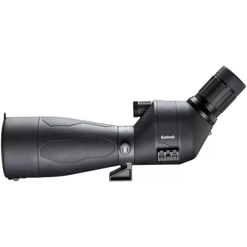 Spottingscope Bushnell Engage DX 20-60x80 