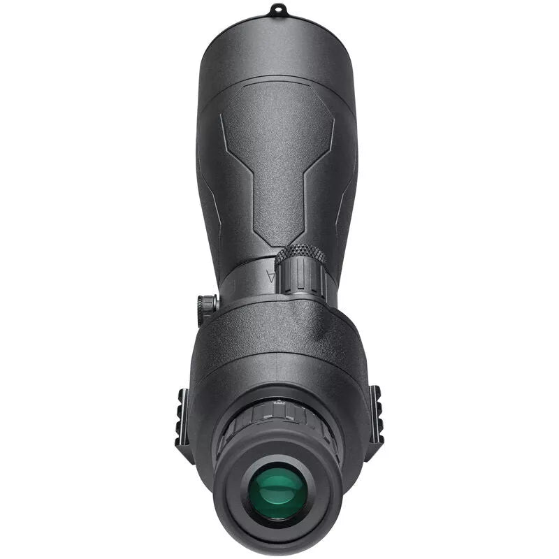 Spottingscope Bushnell Engage DX 20-60x80 