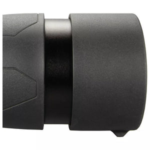 Spottingscope Bushnell Engage DX 20-60x80 