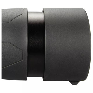Bushnell Engage DX 20-60x80 telescoop