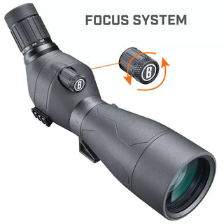 Bushnell Engage DX 20-60x80 telescoop