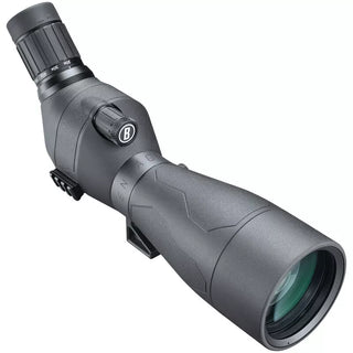Bushnell Engage DX 20-60x80 telescoop