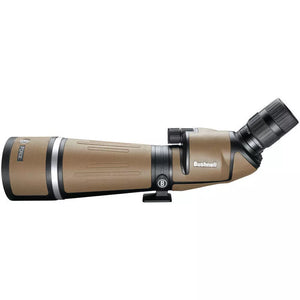 Bushnell Forge 20-60x80 schuine spotting scope 