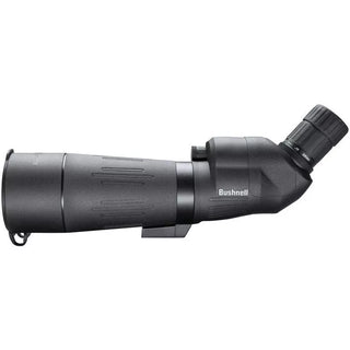 Bushnell Prime 20-60x65 richtkijker