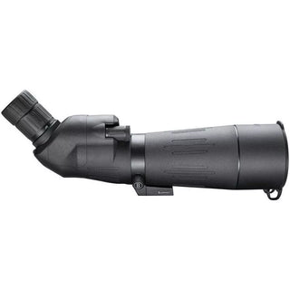 Bushnell Prime 20-60x65 richtkijker