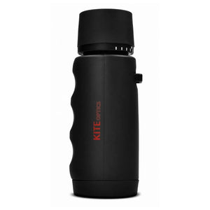 Kite Mono 8x30 monoculair 