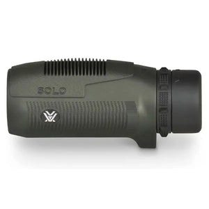 Vortex Solo 10x25 Monokijker 