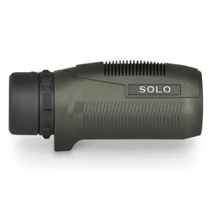 Vortex Solo 10x25 Monokijker 