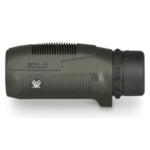 Vortex Solo 10x36 Monokijker 