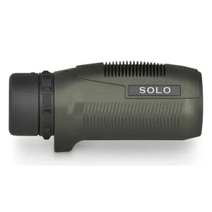 Vortex Solo 8x25 Monokijker 