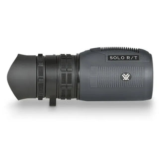 Monoculaire Vortex Solo RT 8x36