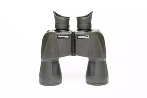 Steiner Nighthunter 8x56 verrekijker 