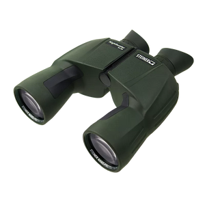 Steiner Nighthunter 8x56 verrekijker 