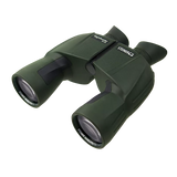Steiner Nighthunter 8x56 verrekijker 