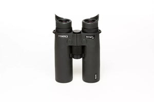 Steiner Ranger LRF 10x42 Verrekijker met geïntegreerde afstandsmeter 