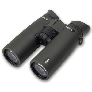 Steiner Ranger LRF 10x42 Verrekijker met geïntegreerde afstandsmeter 