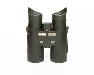 Steiner Ranger Xtreme 10x42 verrekijker 
