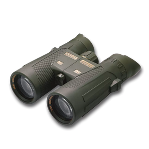 Steiner Ranger Xtreme 10x42 verrekijker 