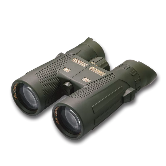 Steiner Ranger Xtreme 10x42 verrekijker 