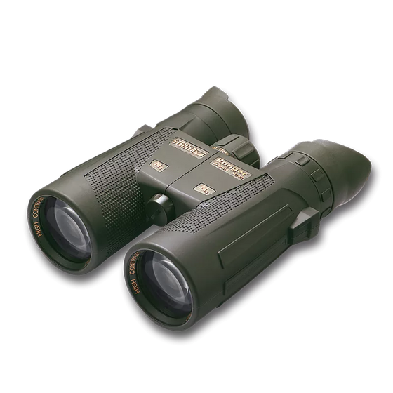 Steiner Ranger Xtreme 8x42 verrekijker 