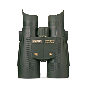 Steiner Ranger Xtreme 8x56 verrekijker 