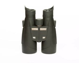 Steiner Ranger Xtreme 8x56 verrekijker 
