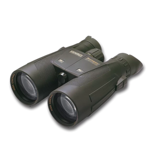 Steiner Ranger Xtreme 8x56 verrekijker 