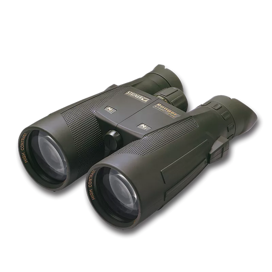 Steiner Ranger Xtreme 8x56 verrekijker 