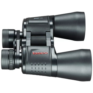 Tasco Essentials Porro 12x50 verrekijker 