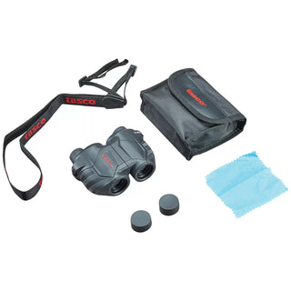 Verrekijker Tasco Focus-Free 8x25