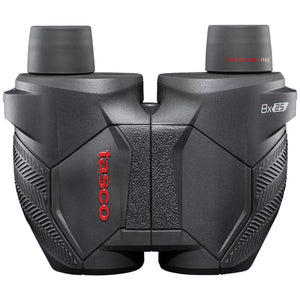 Tasco Focus-Free 8x25 verrekijker 
