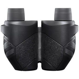 Tasco Focus-Free 8x25 verrekijker 