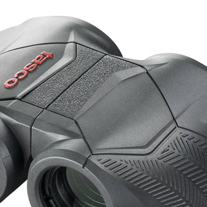 Tasco Focus-Free 8x25 verrekijker 