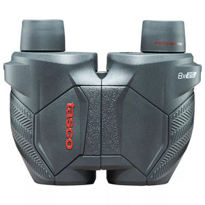 Tasco Focus-Free 8x25 verrekijker 