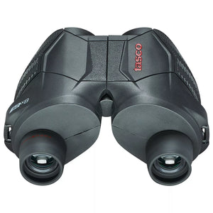 Tasco Focus-Free 8x25 verrekijker 