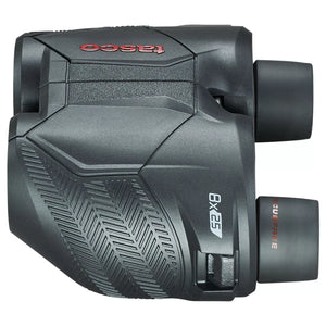 Tasco Focus-Free 8x25 verrekijker 