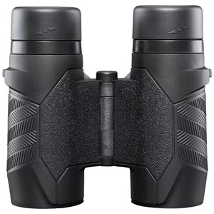 Tasco Focus-Free 8x32 verrekijker 