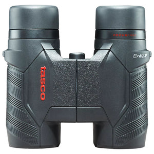 Tasco Focus-Free 8x32 verrekijker 