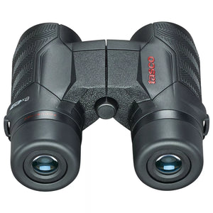 Tasco Focus-Free 8x32 verrekijker 